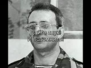 best azeri omon bozz kurd best