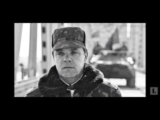 best афганская война 1979 1989 борис громов из видео мне кажется мы стали забывать нетвойне best