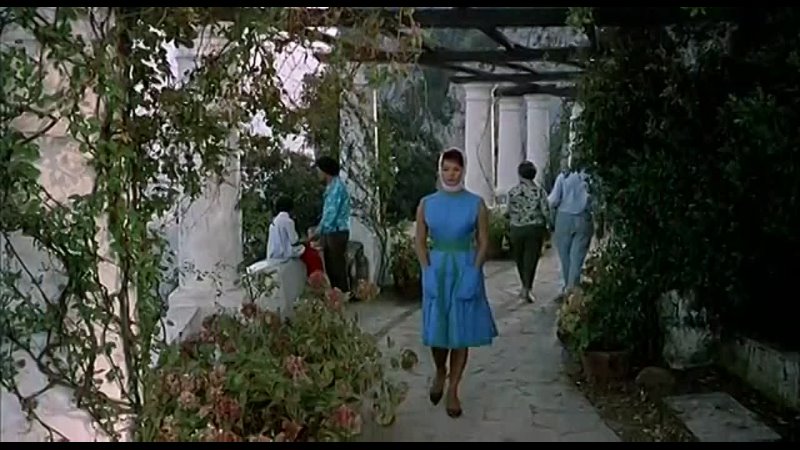 best это началось в неаполе it started in naples 1960 best