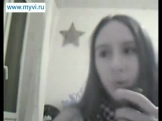best история о немецком мальчике купившем доступ к русскому порно сайту best