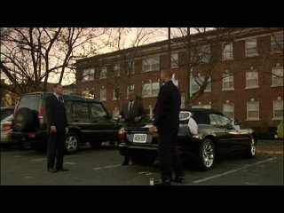 best гей фильм парни как особая культура boy culture 2006 сша драма best