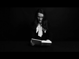 best литературный оргазм чтение третье елена literary orgasm reading three best