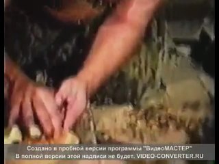 best шок у мужика во рту застряло говно и он не поделился с другом 18 best