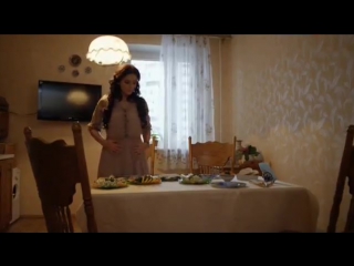 best средство от разлуки 3 часовая мелодрама премьера 23 января 2016 россия 1 best