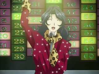 best hana no joshi announcer newscaster etsuko диктор новостей эцуко 2 из 2 озвучка без цензуры хентай best