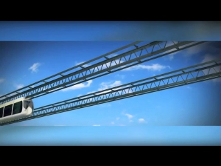 best sky way отрывок из телепередачи в бельгии и нидерландах best