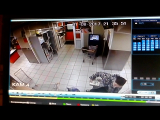 best qamar mov 0199 best