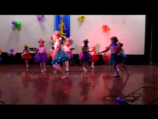 best videos sam 0313 best