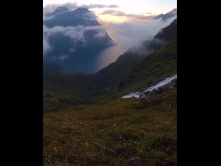best xpanasnet img 0142 mp4 best