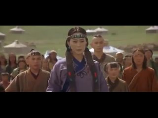 best кк монгол на край земли и моря япония монголия 2007 г best