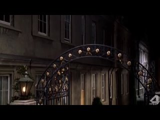 best граф монте кристо 2002 фильм best