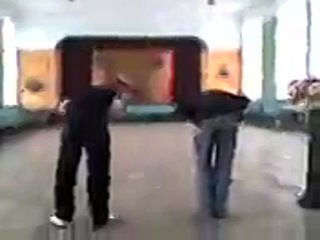 best очнь больно жопе best