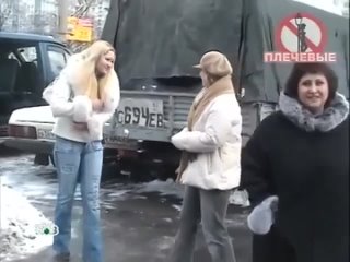 best вика чинская стометроа плечевые километры любви 2023 best
