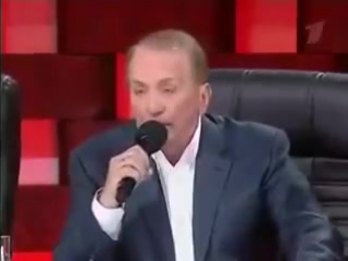 best глупая шлюха опозорилась на минуте славы best