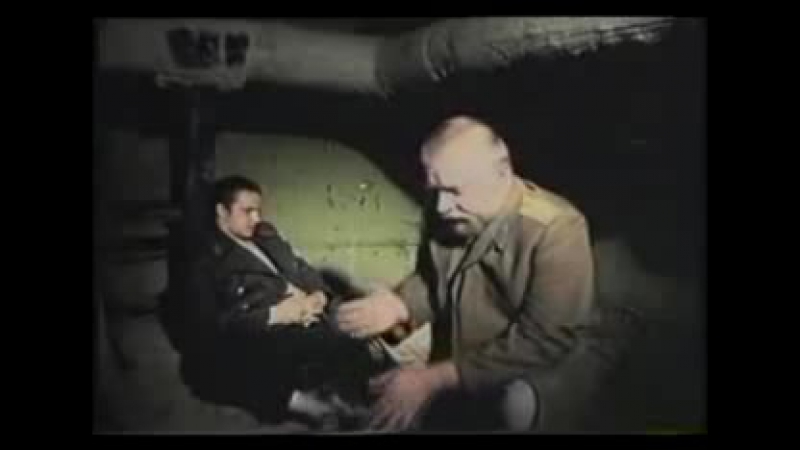 best зелёный слоник полная версия фильма год выпуска1999 best