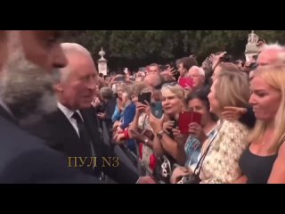 best царь очень приятно царь best