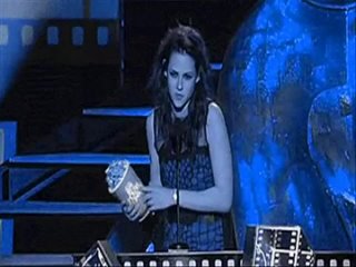 best ты принята в мир kristen stewart ставь лайки на авах комментируй фото а главное пиши надеюсь подружимся best