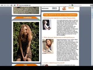best онлайн секс знакомства для секса поиск свинг вечеринок секс вечеринка дата best