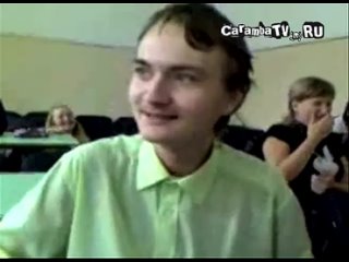best духаст вячеславич сексуальная желанная страстная киска дает сэлфи всем подряд как последняя молоденькой в трусиках best