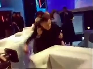 best украина в мире реальность сегодня демократия новой власти драка ляшко и парубия best