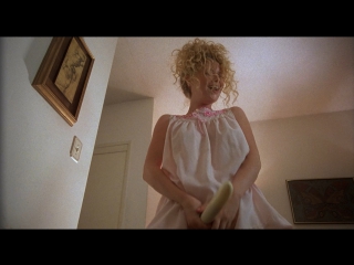 best трущобы беверли хиллз slums of beverly hills 1998 best