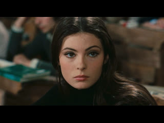 best первая ночь покоя la prima notte di quiete 1972 best