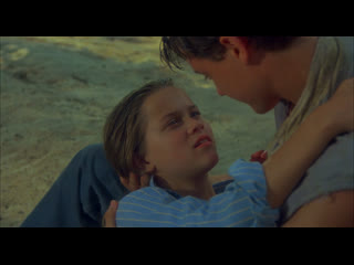 best человек на луне the man in the moon 1991 best