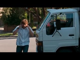 best bhbhj clubland 2007 dvdrip mp3 xvid best