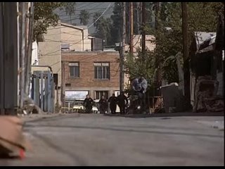 best sex 3 strikes 2000 dvdrip mp3 xvid best