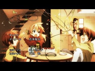 best shuting anidubmunto tv 01 rus jap subdvdrip 864 480 h264 mp3jept best