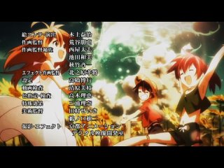 best pt anidubmunto tv 07 rus jap subdvdrip 864 480 h264 mp3jept best