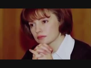 best 2 молодые тайная молодость юли тимошенко best
