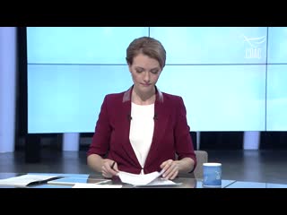 best совместная литургия встреча в париже решение wada пока не best