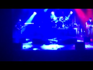 best ночные снайперы мурманск 2014 морячок best