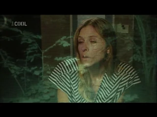 best dobyvatelé ztracené pravdy s05e02 návrat do strašidelného lesa a skret z belize cz best