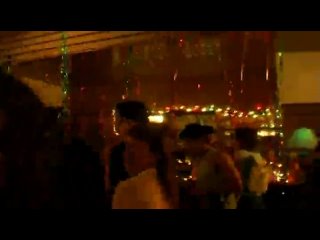 best клей история молодые в среде бедняков glue historia adolescente en medio de la nada 2006 best