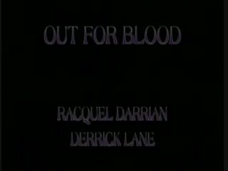 best racquel darrian 14 out for porn best
