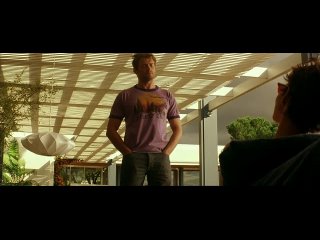best хэлли берри голая halle berry nude 2001 swordfish 2001 пароль рыба меч best