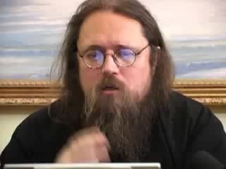 best святой отецкакая блядь назвала слово блядь матерным best
