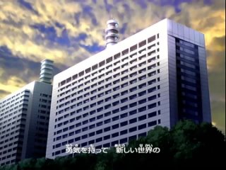 best detective conan ending 24 kanashii hodo anata ga suki zard best