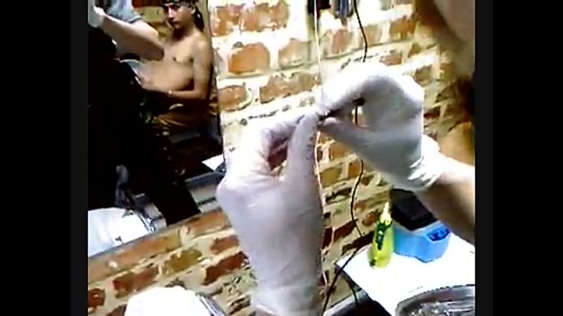 best tongue splitting сплит языка змеиный язык body modification best