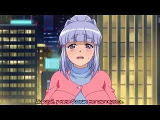 best послеполуденные забавы любовь к большим сиськам gogo no kouchou junai mellow yori 0101 субтитры best
