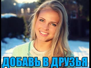 best ого неожиданно простое и красивое решение задачи по геометрии егэ по математике лучший репетитор в россии best