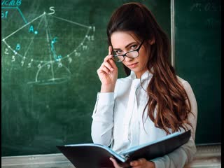 best решу контрольную работу энергия связи выделившаяся в ядерной реакции у подруг найдётся новый репетитор ювао best