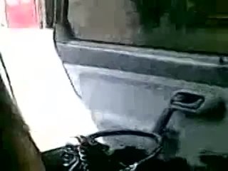 best дагестаночка шлюшка спалилась дагестанку спалили в измене мужу дагестанская сучка best