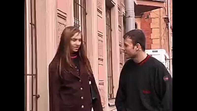 best молодые риелтора прям гениальная игра актёров ога best