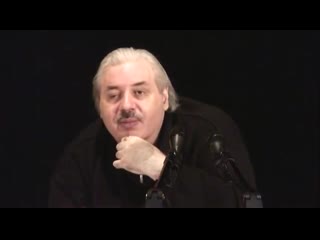 best гермафродиты евреи левиты серая раса семиты древняя греция древний рим лева best
