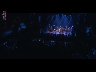 best ben harper charlie musselwhite april 18 2018 live at la cigale 120 boulevard de rochechouart paris france best