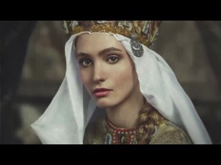 best героиня секс скандала xi века русская княжна евпраксия всеволодовна она же императрица адельгейда best