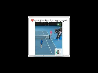 best on instagram dz alger oran الجمال الجزائري الجمال العربي blida dzair dzpower تفاعل المغرب best